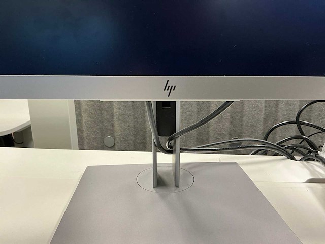 Hp pro mini 400 g9 desktop - afbeelding 2 van  12