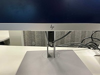 Hp pro mini 400 g9 desktop - afbeelding 2 van  12