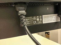 Hp pro mini 400 g9 desktop - afbeelding 3 van  12