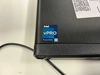 Hp pro mini 400 g9 desktop - afbeelding 9 van  12