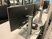 Hp pro mini 400 g9 desktop - afbeelding 11 van  12