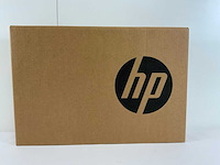 Hp pro x2 612 g2 12", core(tm) i5 7th gen, 8 gb ram, 256 gb nvme tablet (new) - afbeelding 2 van  5