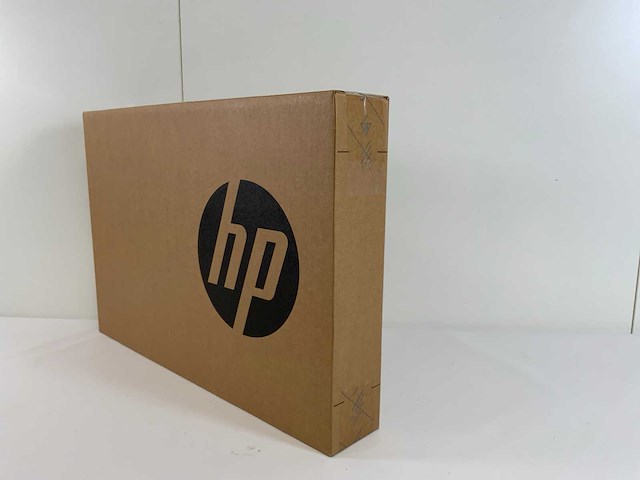 Hp pro x2 612 g2 12", core(tm) i5 7th gen, 8 gb ram, 256 gb nvme tablet (new) - afbeelding 3 van  5