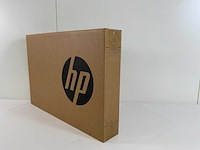 Hp pro x2 612 g2 12", core(tm) i5 7th gen, 8 gb ram, 256 gb nvme tablet (new) - afbeelding 3 van  5