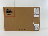 Hp pro x2 612 g2 12", core(tm) i5 7th gen, 8 gb ram, 256 gb nvme tablet (new) - afbeelding 4 van  5