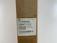 Hp pro x2 612 g2 12", core(tm) i5 7th gen, 8 gb ram, 256 gb nvme tablet (new) - afbeelding 5 van  5