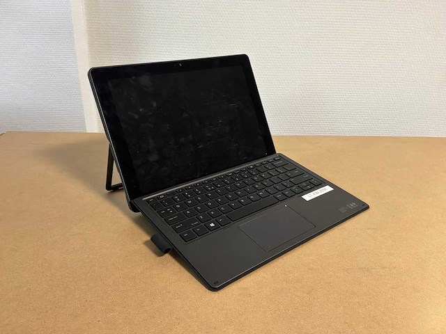 Hp pro x2 612 g2 laptop - afbeelding 1 van  4