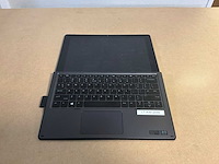 Hp pro x2 612 g2 laptop - afbeelding 3 van  4