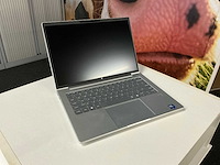 Hp probook 4 g1i 14 inch laptop - afbeelding 1 van  7