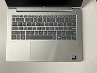 Hp probook 4 g1i 14 inch laptop - afbeelding 2 van  7