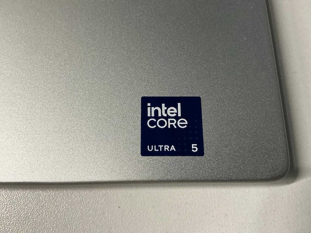 Hp probook 4 g1i 14 inch laptop - afbeelding 3 van  7