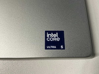 Hp probook 4 g1i 14 inch laptop - afbeelding 3 van  7