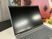 Hp probook 4 g1i 14 inch laptop - afbeelding 4 van  7
