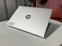 Hp probook 4 g1i 14 inch laptop - afbeelding 5 van  7