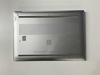 Hp probook 4 g1i 14 inch laptop - afbeelding 6 van  7