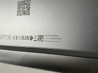 Hp probook 4 g1i 14 inch laptop - afbeelding 7 van  7