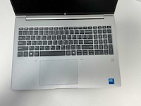 Hp probook 4 g1ir 16 laptop - afbeelding 2 van  7