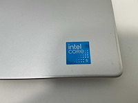Hp probook 4 g1ir 16 laptop - afbeelding 3 van  7