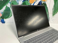Hp probook 4 g1ir 16 laptop - afbeelding 4 van  7
