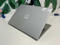 Hp probook 4 g1ir 16 laptop - afbeelding 5 van  7