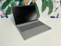Hp probook 4 g1ir 16 laptop - afbeelding 1 van  7