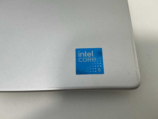 Hp probook 4 g1ir 16 laptop - afbeelding 3 van  7