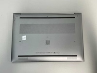 Hp probook 4 g1ir 16 laptop - afbeelding 6 van  7