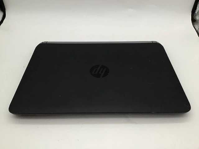 Hp probook 430 g2 laptop - afbeelding 4 van  8