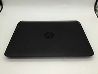 Hp probook 430 g2 laptop - afbeelding 4 van  8