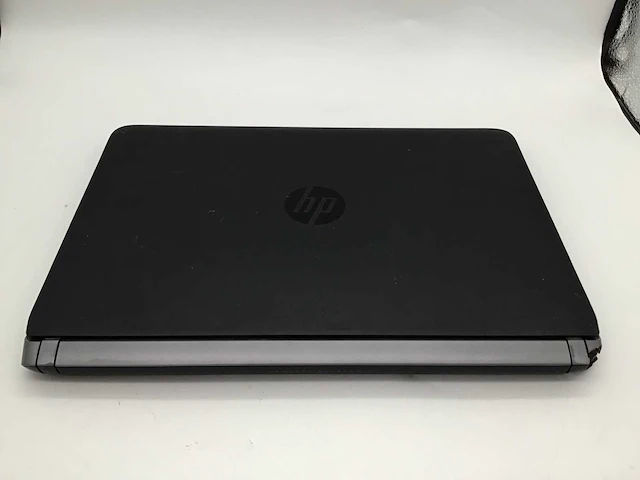 Hp probook 430 g2 laptop - afbeelding 5 van  8