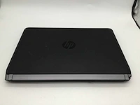 Hp probook 430 g2 laptop - afbeelding 5 van  8