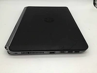 Hp probook 430 g2 laptop - afbeelding 6 van  8