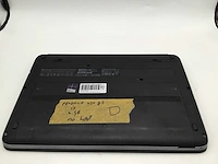 Hp probook 430 g2 laptop - afbeelding 7 van  8