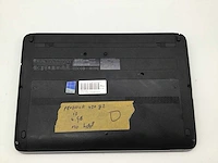 Hp probook 430 g2 laptop - afbeelding 8 van  8