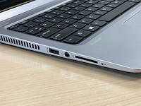 Hp probook 430 g3 laptop - afbeelding 5 van  6