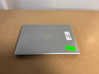 Hp probook 430 g5 - i5-82050u laptop - afbeelding 3 van  3