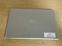 Hp probook 430 g5 - i5-82050u laptop - afbeelding 4 van  4
