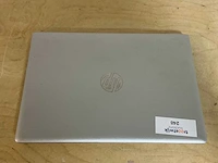 Hp probook 430 g5 - i5-82050u laptop - afbeelding 4 van  4
