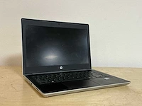 Hp probook 430 g5 - i5-82050u laptop