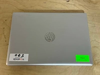 Hp probook 430 g5 - i5-82050u laptop - afbeelding 4 van  4