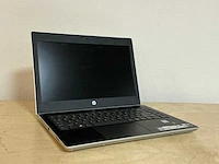 Hp probook 430 g5 - i5-82050u laptop
