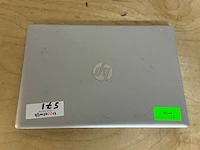 Hp probook 430 g5 - i5-82050u laptop - afbeelding 4 van  4