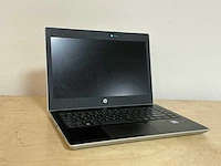 Hp probook 430 g5 - i5-82050u laptop