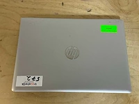 Hp probook 430 g5 - i5-82050u laptop - afbeelding 4 van  4