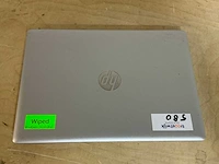 Hp probook 430 g5 - i5-82050u laptop - afbeelding 4 van  4