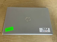 Hp probook 430 g5 - i5-82050u laptop - afbeelding 4 van  4