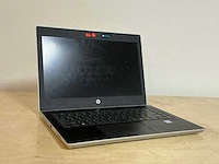 Hp probook 430 g5 - i5-82050u laptop
