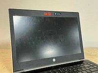 Hp probook 430 g5 - i5-82050u laptop - afbeelding 2 van  4