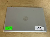 Hp probook 430 g5 - i5-82050u laptop - afbeelding 4 van  4