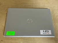 Hp probook 430 g5 - i5-82050u laptop - afbeelding 4 van  4